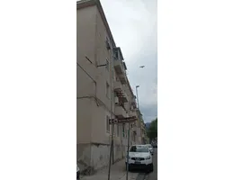 Aste giudiziarie immobiliari online - 10.0