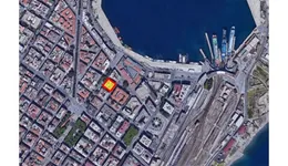 Aste giudiziarie immobiliari online - 3.0