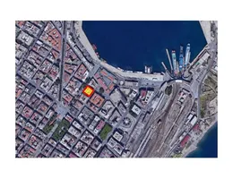 Aste giudiziarie immobiliari online - 3.0