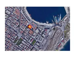 Aste giudiziarie immobiliari online - 4.0