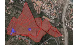 Aste giudiziarie immobiliari online - 10.0