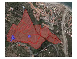 Aste giudiziarie immobiliari online - 10.0