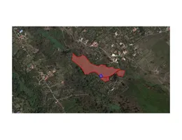 Aste giudiziarie immobiliari online - 5.0