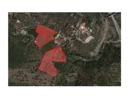 Aste giudiziarie immobiliari online - 6.0