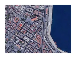 Aste giudiziarie immobiliari online - 9.0