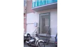 Aste giudiziarie immobiliari online - 4.0