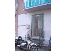 Aste giudiziarie immobiliari online - 4.0