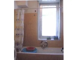 Aste giudiziarie immobiliari online - 11.0