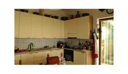 Aste giudiziarie immobiliari online - 2.0