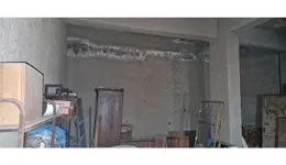 Aste giudiziarie immobiliari online - 2.0