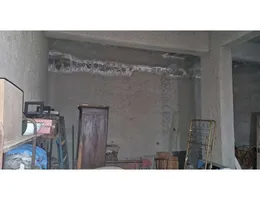 Aste giudiziarie immobiliari online - 2.0