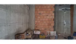 Aste giudiziarie immobiliari online - 3.0