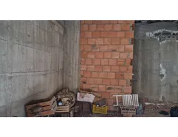 Aste giudiziarie immobiliari online - 3.0