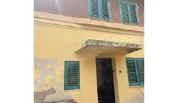 Aste giudiziarie immobiliari online - 12.0