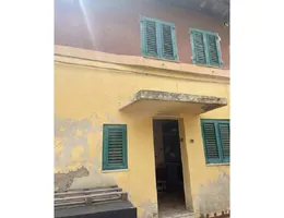 Aste giudiziarie immobiliari online - 12.0