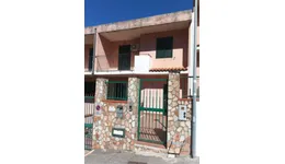 Aste giudiziarie immobiliari online - 7.0