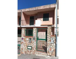 Aste giudiziarie immobiliari online - 7.0