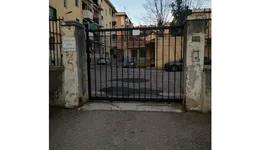 Aste giudiziarie immobiliari online - 1.0