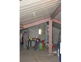 Aste giudiziarie immobiliari online - 3.0