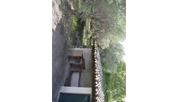 Aste giudiziarie immobiliari online - 11.0