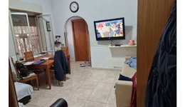 Aste giudiziarie immobiliari online - 6.0