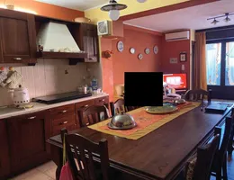 Aste giudiziarie immobiliari online - 5.0