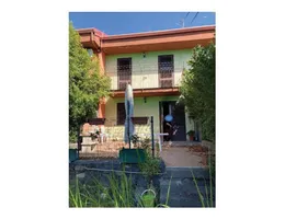 Aste giudiziarie immobiliari online - 12.0