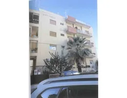 Aste giudiziarie immobiliari online - 12.0