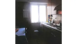 Aste giudiziarie immobiliari online - 9.0