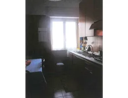Aste giudiziarie immobiliari online - 8.0