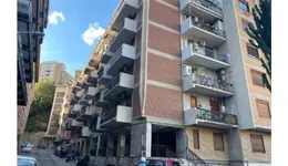 Aste giudiziarie immobiliari online - 10.0