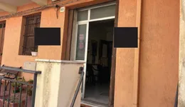 Aste giudiziarie immobiliari online - 2.0