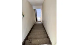 Aste giudiziarie immobiliari online - 2.0