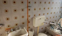 Aste giudiziarie immobiliari online - 2.0