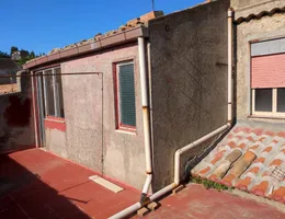 Aste giudiziarie immobiliari online - 9.0