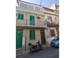 Aste giudiziarie immobiliari online - 1.0