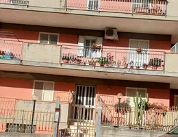 Aste giudiziarie immobiliari online - 9.0