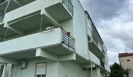 Aste giudiziarie immobiliari online - 7.0