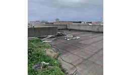 Aste giudiziarie immobiliari online - 5.0