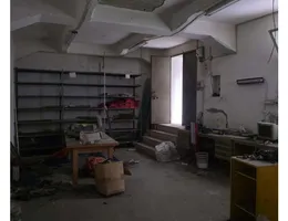 Aste giudiziarie immobiliari online - 6.0