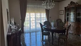 Aste giudiziarie immobiliari online - 3.0
