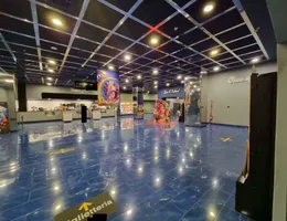 Aste giudiziarie immobiliari online - 10.0