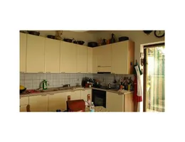 Aste giudiziarie immobiliari online - 6.0