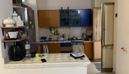 Aste giudiziarie immobiliari online - 5.0