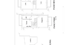 Aste giudiziarie immobiliari online - 8.0
