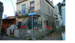 Aste giudiziarie immobiliari online - 12.0