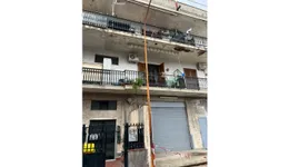 Aste giudiziarie immobiliari online - 5.0