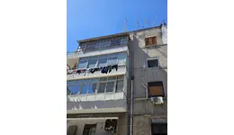 Aste giudiziarie immobiliari online - 10.0