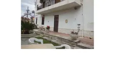 Aste giudiziarie immobiliari online - 9.0