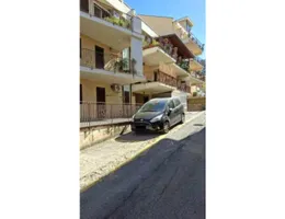 Aste giudiziarie immobiliari online - 8.0